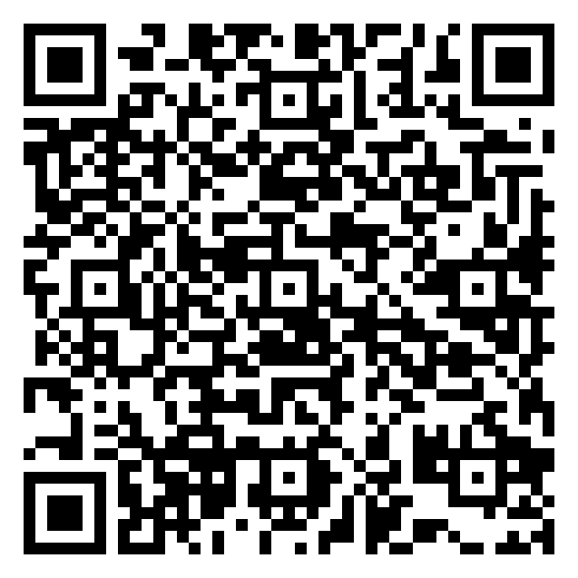 QR code 26079758600000