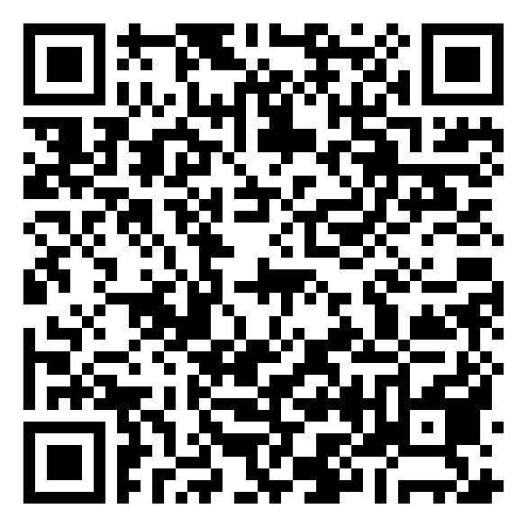 QR code 36312737000000