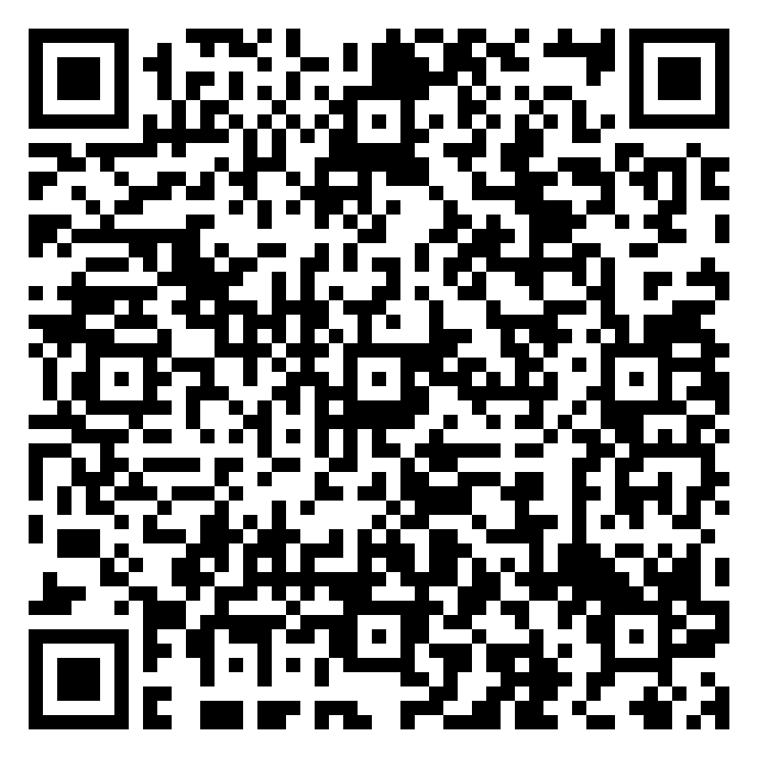 QR code 38882470800000