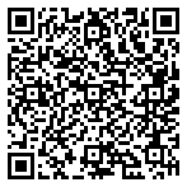 QR code 36252056100000