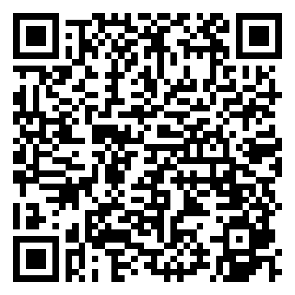 QR code 14101229300000