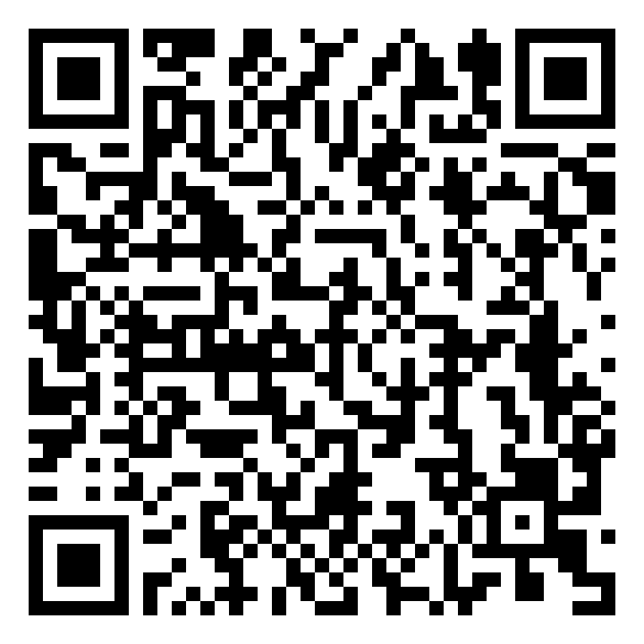 QR code 16153908500000