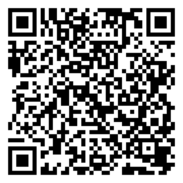 QR code 38351623800000