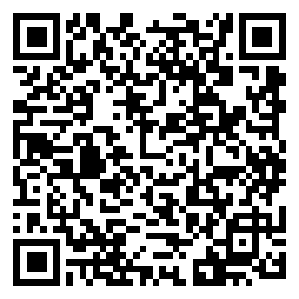 QR code 38569442900000