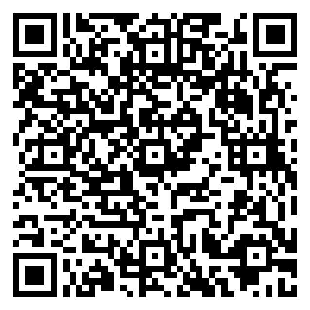 QR code 38434398100000