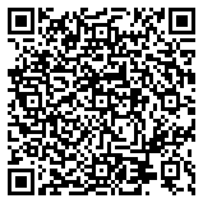 QR code 29088794600000