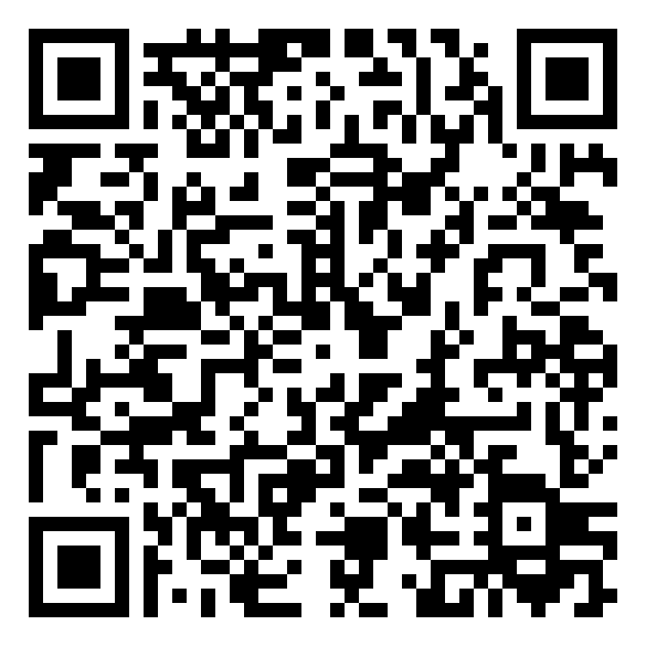 QR code 36869994000000
