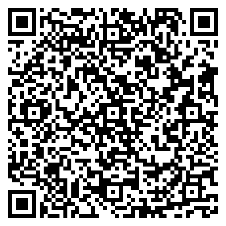 QR code 52730689200000