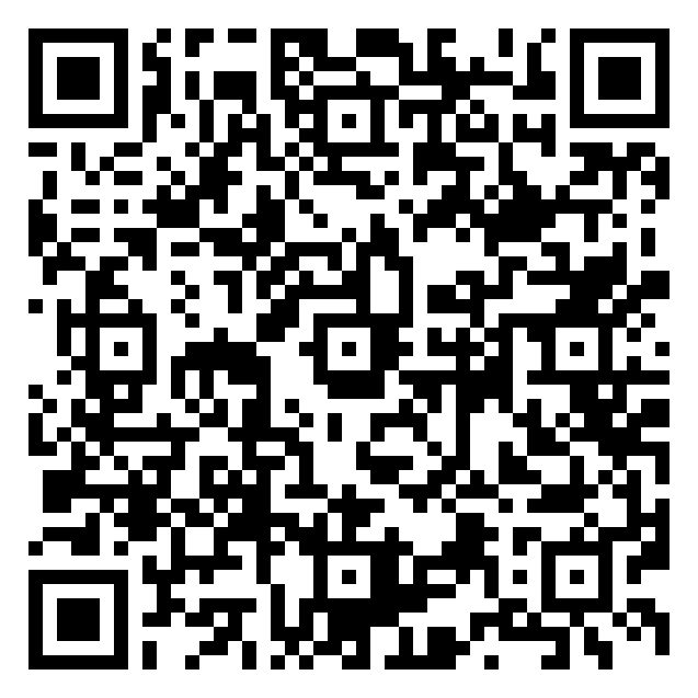 QR code 36852798900000