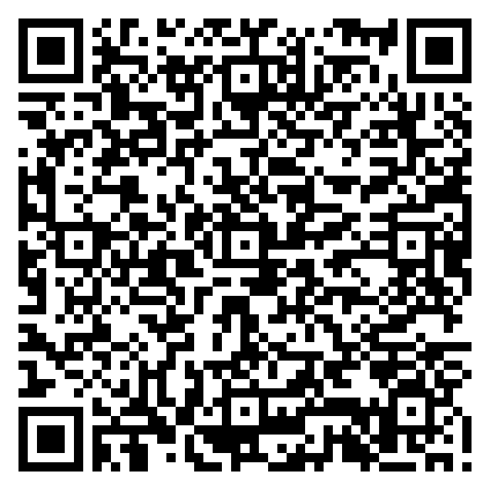 HOME BY SEA Agencja Nieruchomości Artur Gałach QR code QR code 61133608100000