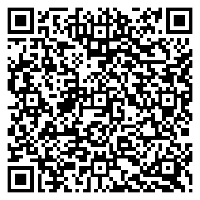 QR code 36929919000000