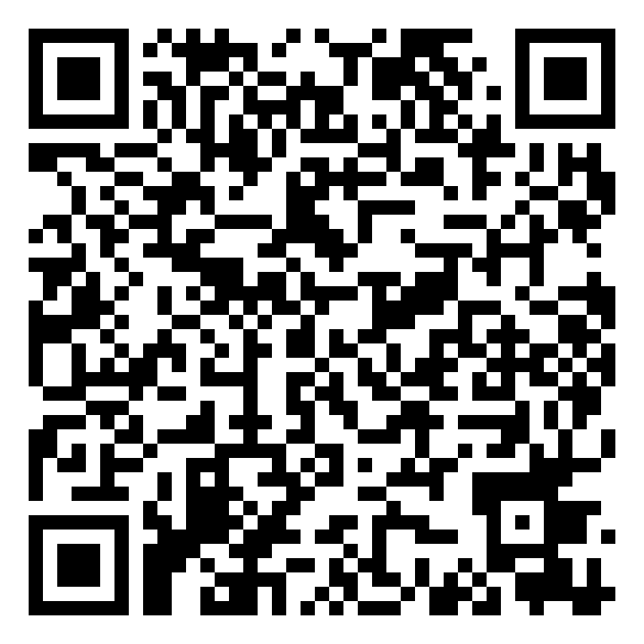 QR code 52998570400000