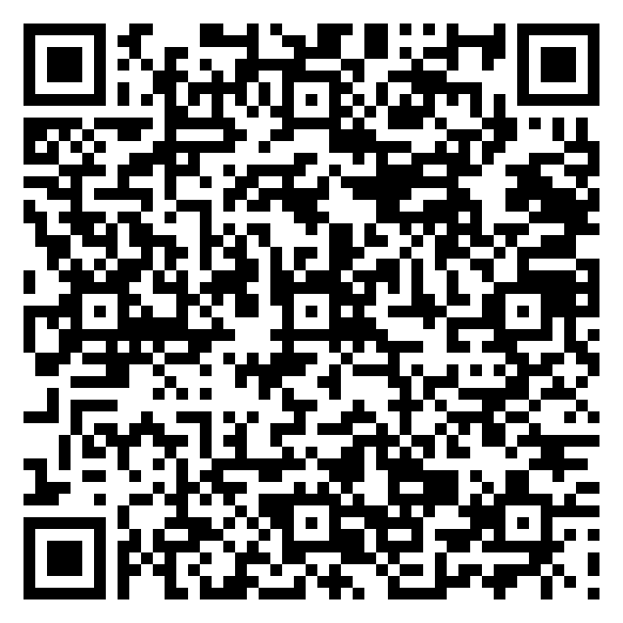 QR code 38409355000000