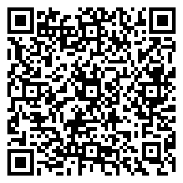 QR code 36280313500000