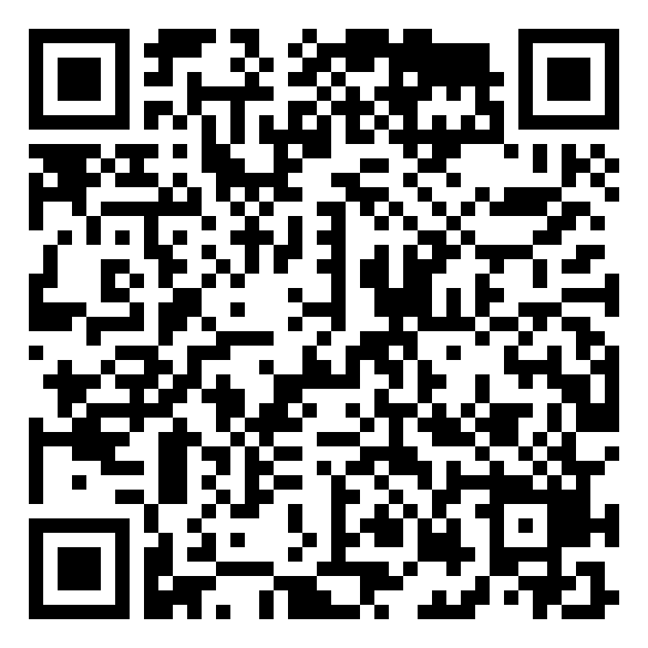 QR code 54197930900000