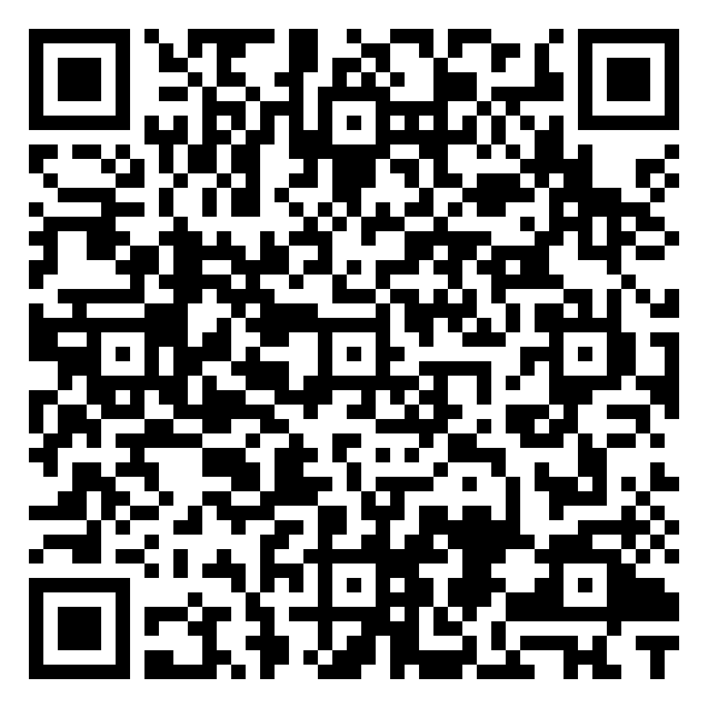 QR code 38753635000000
