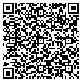 QR code 54433398000000