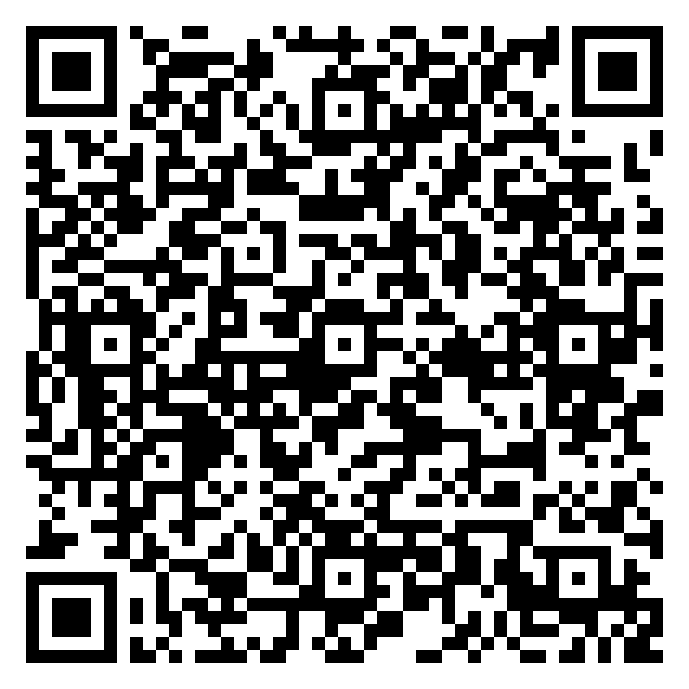 QR code 36311149700000