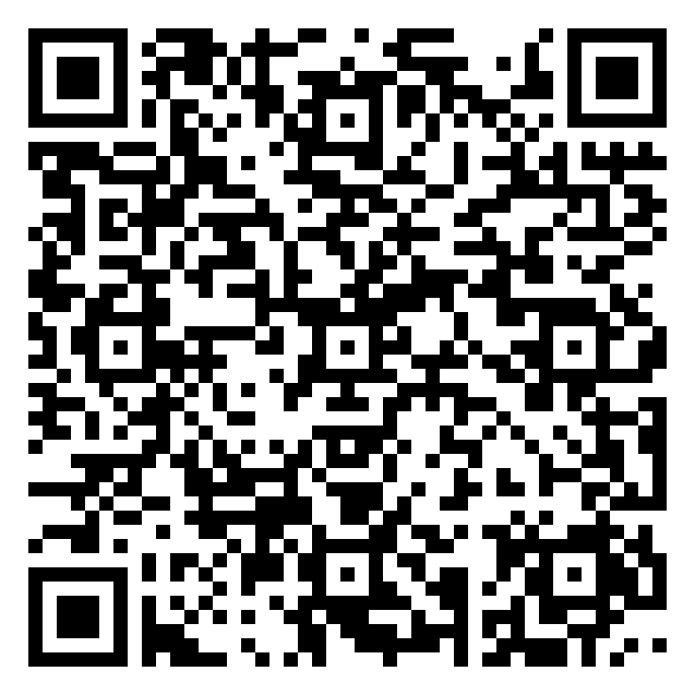 QR code 36082102800000
