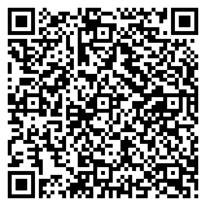 QR code 38675564700000