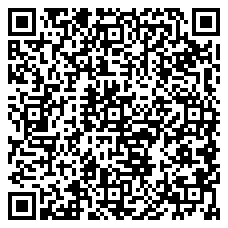 QR code 38663873000000