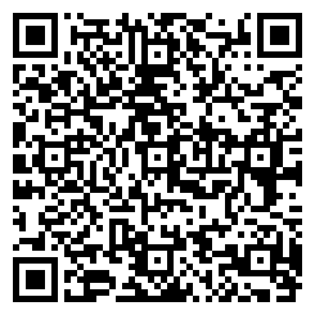 QR code 52871604300000