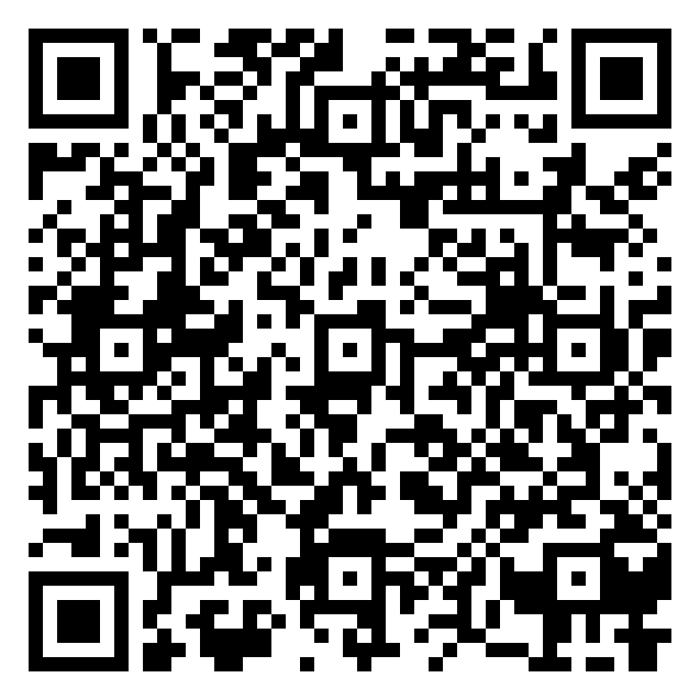 QR code 52045584400000