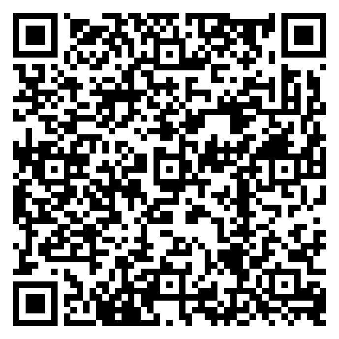 QR code 14659259100000