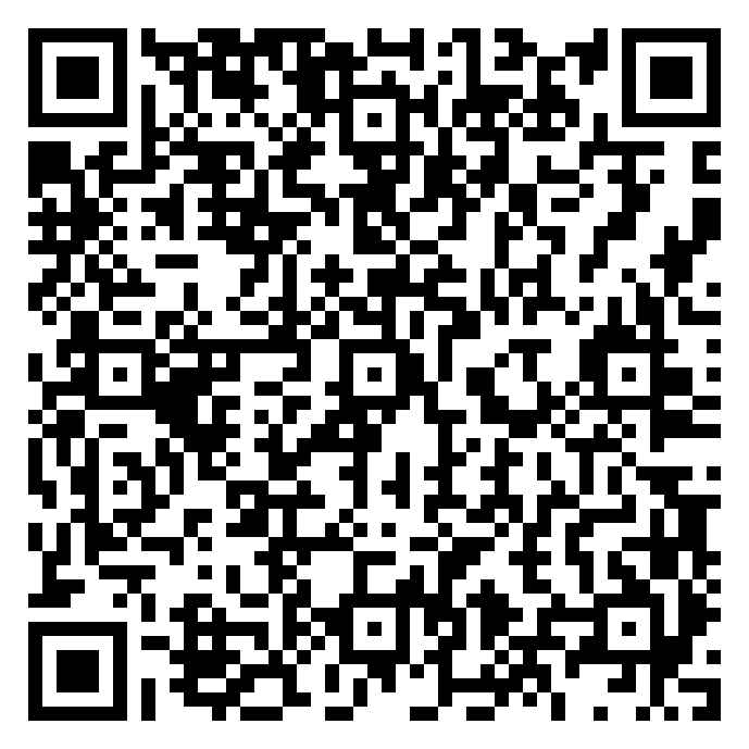 QR code 41024046800000
