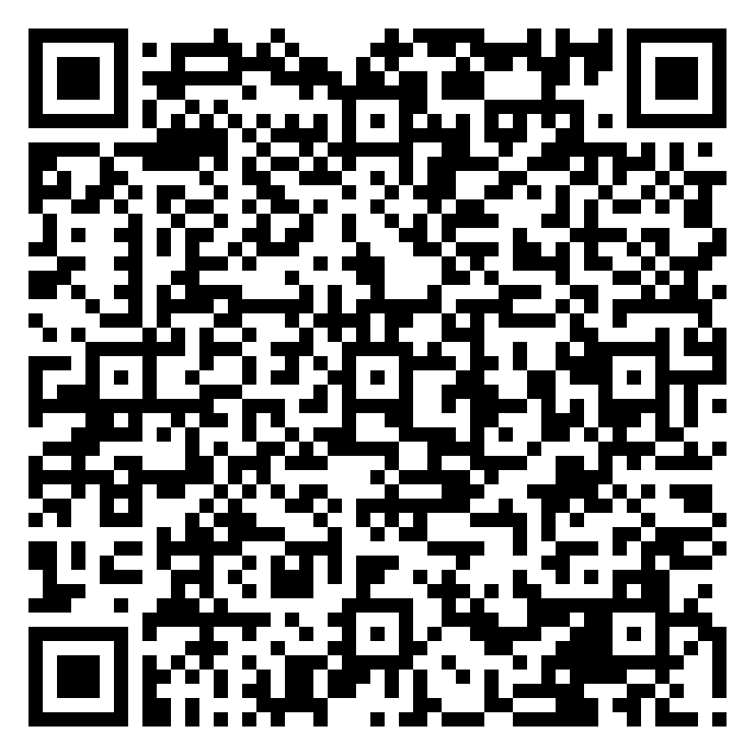QR code 36787802000000