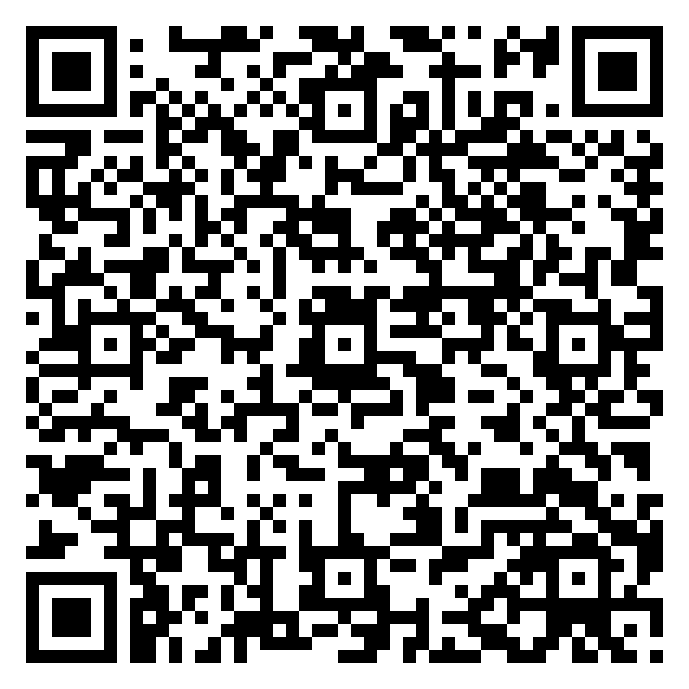 QR code 34152577300000