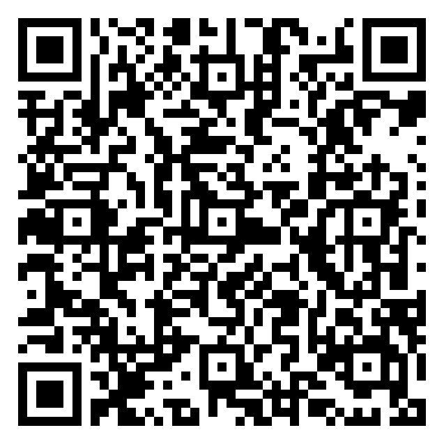 QR code 32098039600000