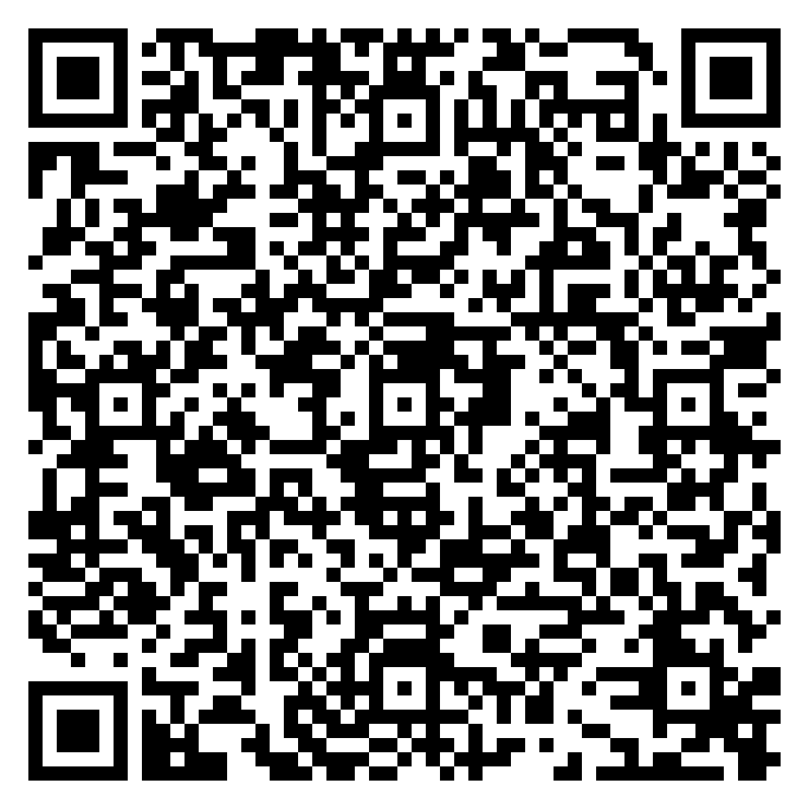 QR code 52584358000000