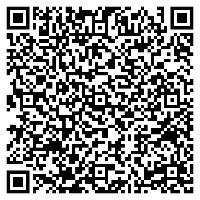 QR code 24070086900000
