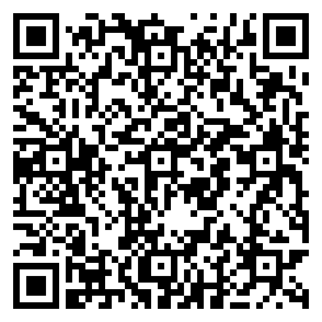 QR code 14283219900000