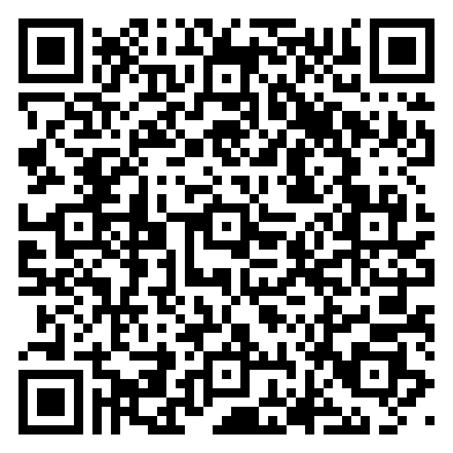 QR code 24112874000000