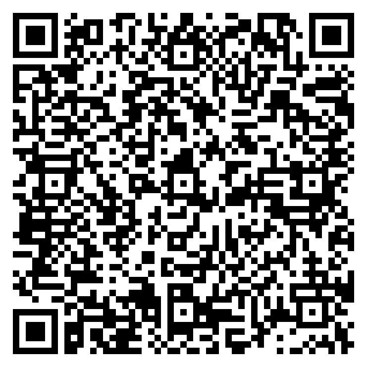 HOME DECOR Agnieszka Siemińska-Dąbrowska QR code QR code 14748894400000