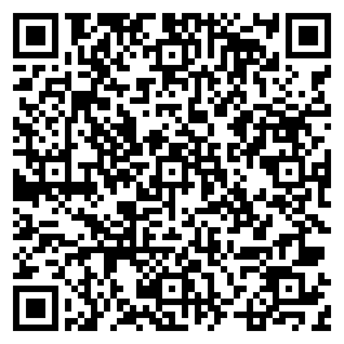 QR code 52166808000000