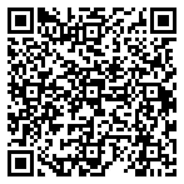 QR code 38521517900000