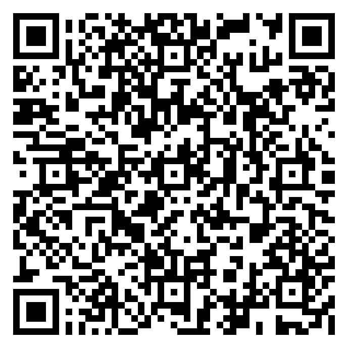 QR code 36416590500000