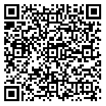 QR code 52579379300000