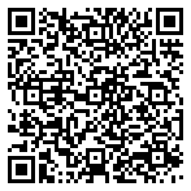 QR code 54037505800000