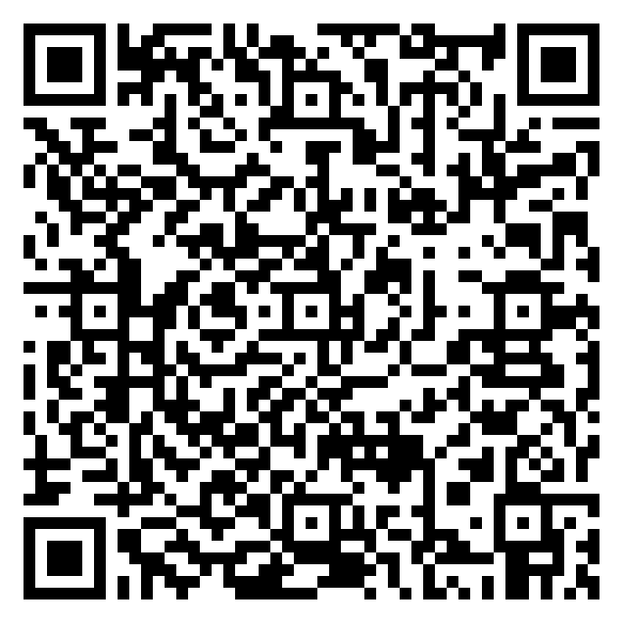 QR code 38439684200000