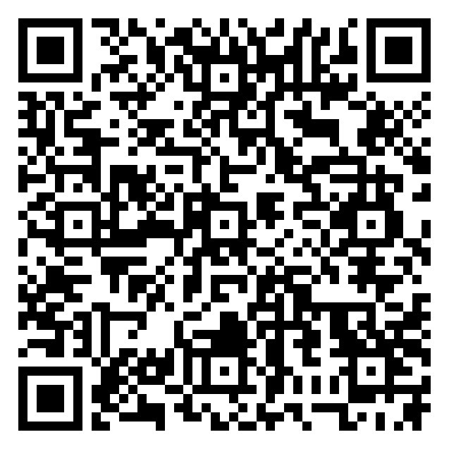 QR code 08004097400000