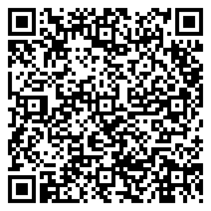 QR code 30062464200000