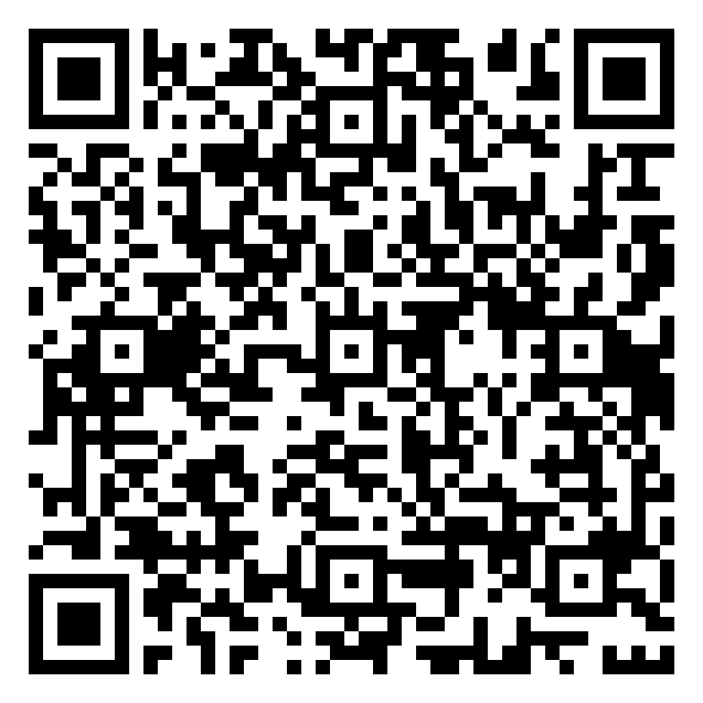 QR code 27689791500000
