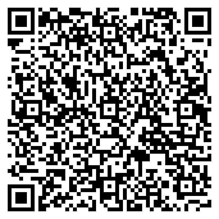 QR code 52827211000000