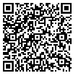 QR code 38621235500000