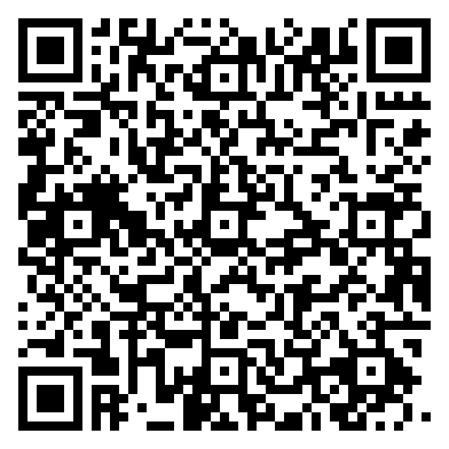QR code 30238201900000