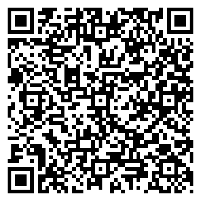 QR code 36273235200000